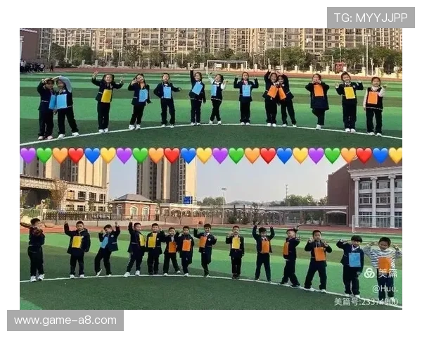 体验开心8大转轮娱乐中的创新玩法和丰富奖励,乐趣无穷 体验开心8大转轮娱乐中的创新玩法和丰富奖励,乐趣无穷