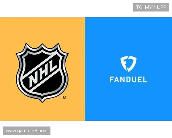 678体育官网平台支持多种支付方式，保障用户资金安全，畅享无忧的体育博彩乐趣