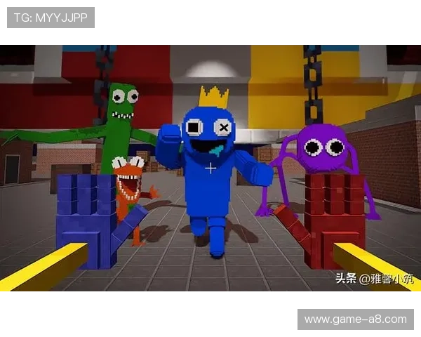 利来游戏官网安全保障措施，确保每位玩家的资金与信息安全