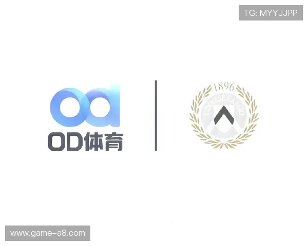 OD体育手机官网优惠活动与会员福利介绍，享受专属优惠提升您的体育娱乐体验
