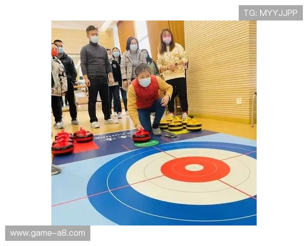 k0k体育：创新体育互动玩法，提升用户参与感和平台粘性，打造体育娱乐新生态