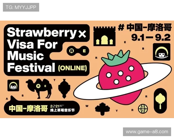 博必发线上娱乐：多平台比较分析助你找到最适合自己的线上娱乐方式