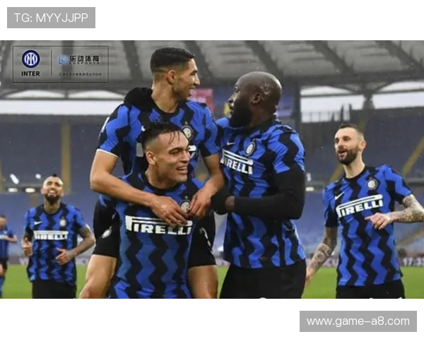 PA体育网玩法最新攻略助你在激烈竞争中脱颖而出赢得更多胜利