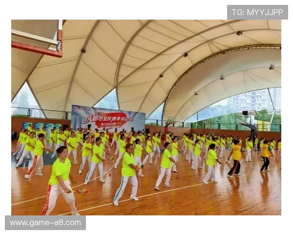 三昇体育:引领全民健身新潮流,打造专业运动平台,助力体育事业全面发展 三昇体育:引领全民健身新潮流,打造专业运动平台,助力体育事业全面发展