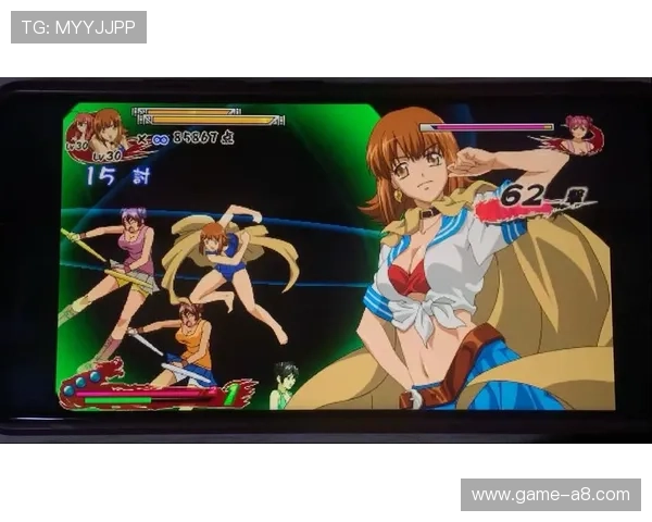 大赢家网上娱乐:多平台同步操作,随时随地畅玩精彩游戏体验无限延伸 大赢家网上娱乐:多平台同步操作,随时随地畅玩精彩游戏体验无限延伸