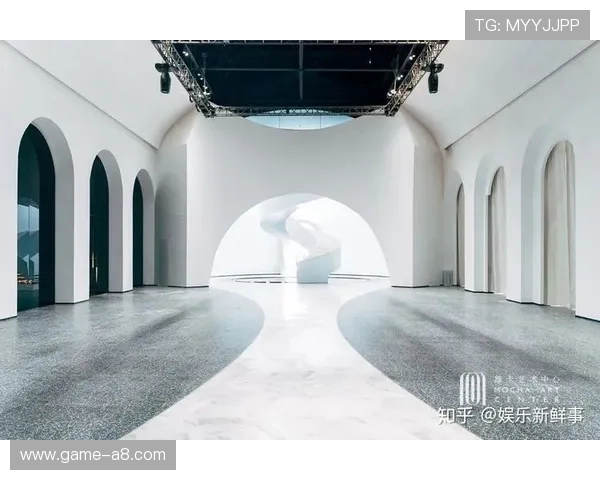 摩卡娱乐:专业的娱乐评论与深度报道带来全新视角 摩卡娱乐:专业的娱乐评论与深度报道带来全新视角