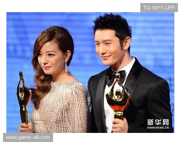 乐鱼电子官网最新产品介绍与购买指南,全面了解乐鱼电子的优质电子产品 乐鱼电子官网最新产品介绍与购买指南,全面了解乐鱼电子的优质电子产品