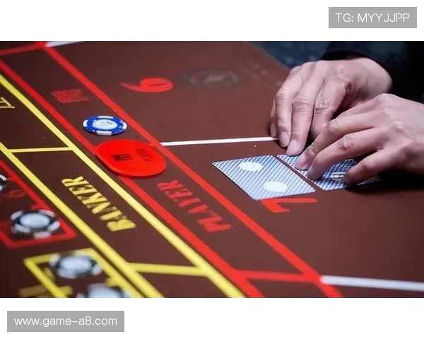 澳门新葡京娱乐场最新优惠活动全面解析助你轻松赢取丰厚奖金 澳门新葡京娱乐场最新优惠活动全面解析助你轻松赢取丰厚奖金