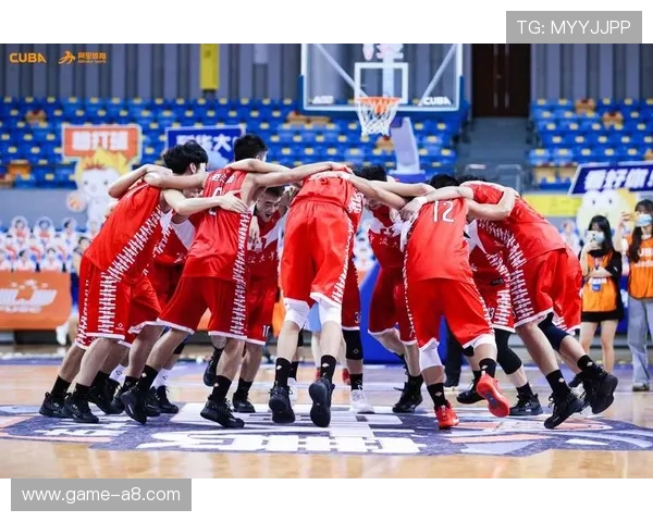 优德体育官网安全可靠,提供多样化的体育赛事直播与投注体验 优德体育官网安全可靠,提供多样化的体育赛事直播与投注体验