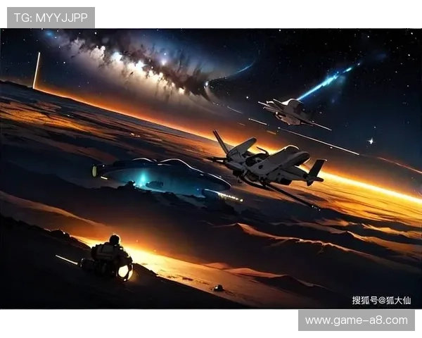 星际娱乐平台带你领略宇宙般的精彩游戏体验与丰富娱乐内容 星际娱乐平台带你领略宇宙般的精彩游戏体验与丰富娱乐内容