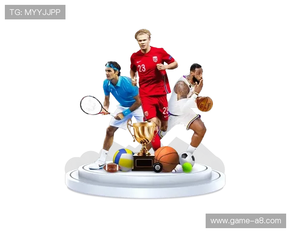 华体会体育官网优惠活动不断,丰富的福利让你体育娱乐更尽兴 华体会体育官网优惠活动不断,丰富的福利让你体育娱乐更尽兴