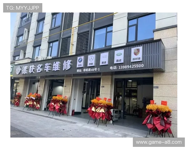 奔驰宝马官网技术支持与服务中心,提供专业维修保养与技术咨询 奔驰宝马官网技术支持与服务中心,提供专业维修保养与技术咨询