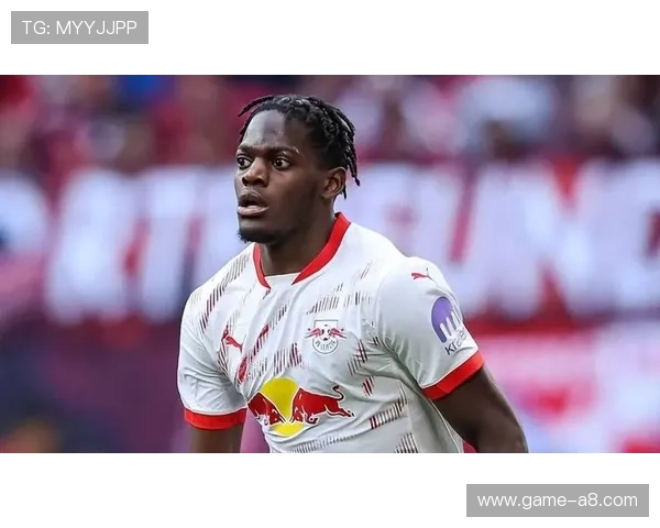 WilliamHill威廉希尔在体育博彩领域的创新技术与用户体验提升策略