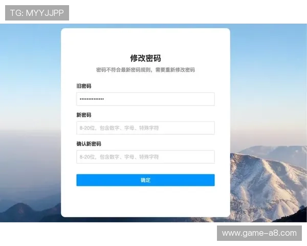 尊龙体育登录：如何设置账号安全保护措施确保个人信息安全