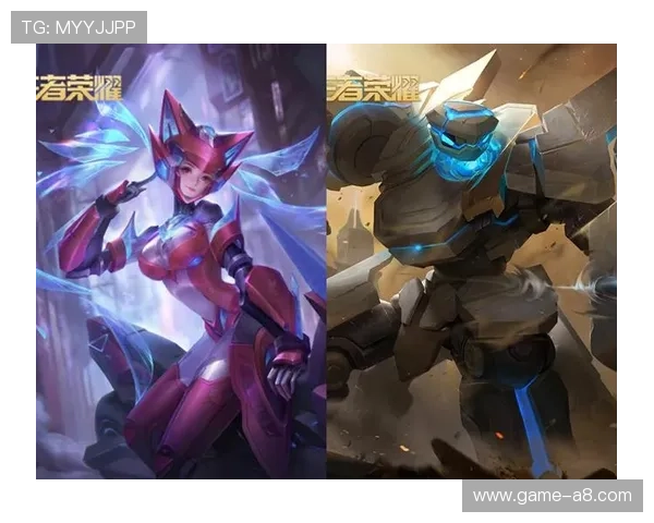 东方游戏og平台全面解析,助你轻松找到最适合自己的游戏内容 东方游戏og平台全面解析,助你轻松找到最适合自己的游戏内容