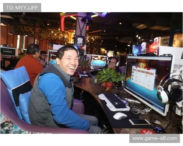 BBV体育官网举办线上体育知识竞赛,激发青少年对体育的热爱与兴趣 BBV体育官网举办线上体育知识竞赛,激发青少年对体育的热爱与兴趣