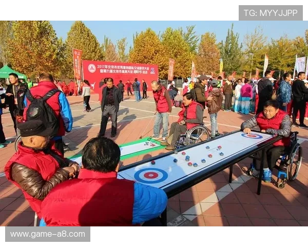 PA体育正规平台保障用户权益,赢得广大体育爱好者的信赖与支持 PA体育正规平台保障用户权益,赢得广大体育爱好者的信赖与支持