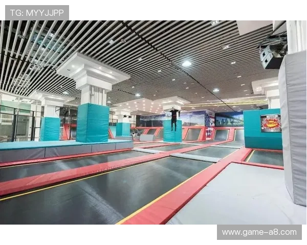 亿万体育引领行业新风潮，打造全球最具影响力的体育娱乐平台