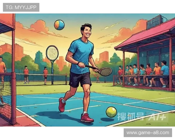 买球体育引领新潮流，打造全民体育娱乐新体验