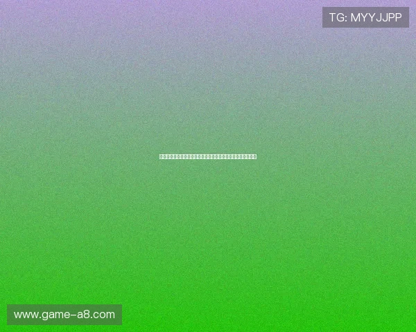 乐鱼体育真人视讯平台全面升级,提供多样化的真人娱乐新选择 乐鱼体育真人视讯平台全面升级,提供多样化的真人娱乐新选择