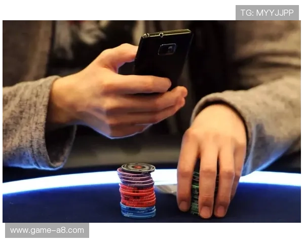 励骏会赌场:为玩家提供安全可靠的博彩服务 励骏会赌场:为玩家提供安全可靠的博彩服务