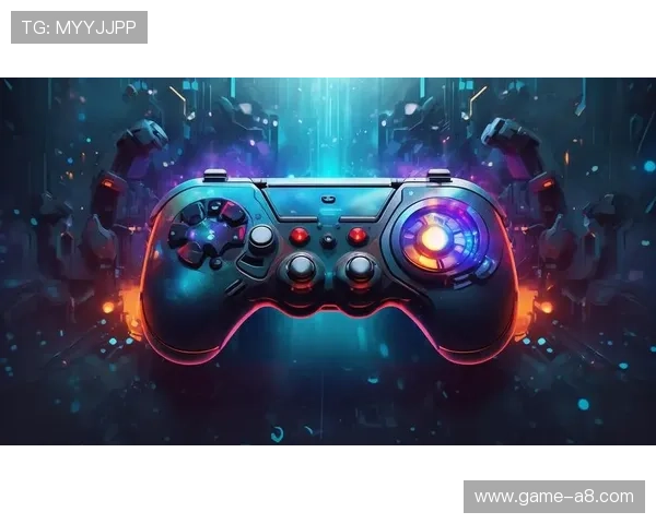 abg欧博最新登录平台安全保障措施全面升级,确保用户账户信息安全稳定 abg欧博最新登录平台安全保障措施全面升级,确保用户账户信息安全稳定