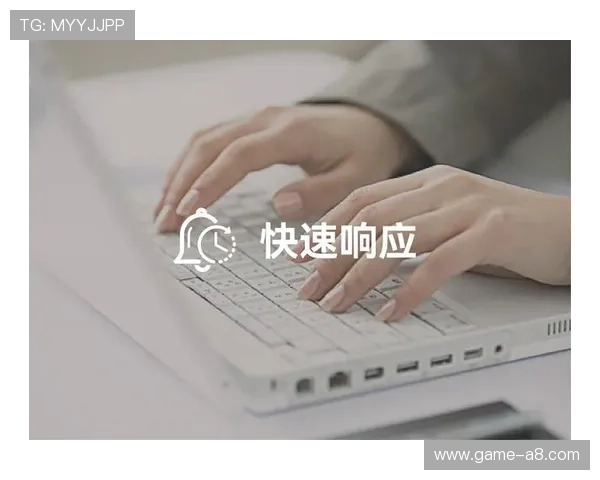 南宫电脑版官网技术支持团队全天在线，快速响应用户咨询