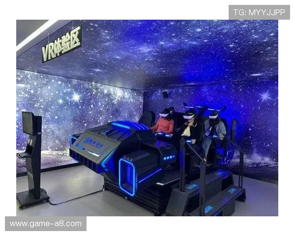 嘉年华线上娱乐城:创新的虚拟娱乐技术带来沉浸式的游戏体验 嘉年华线上娱乐城:创新的虚拟娱乐技术带来沉浸式的游戏体验