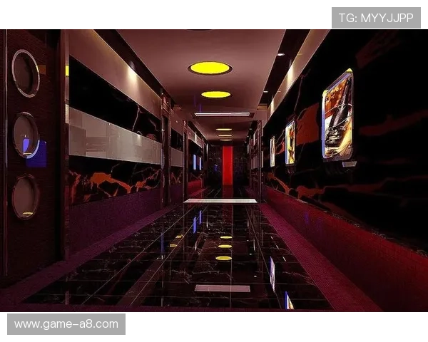 大赢家娱乐城在线娱乐城:多样化的游戏选择满足不同玩家需求 大赢家娱乐城在线娱乐城:多样化的游戏选择满足不同玩家需求