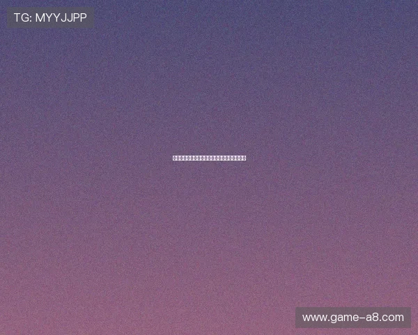 太阳城娱乐试玩平台安全性分析与用户评价汇总