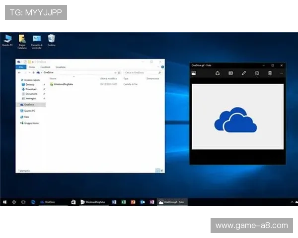 开云线上网址下载速度优化，提升你的下载效率