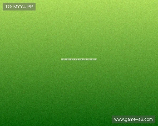 必胜国际提供多元化的投注方式，满足不同玩家的个性化需求