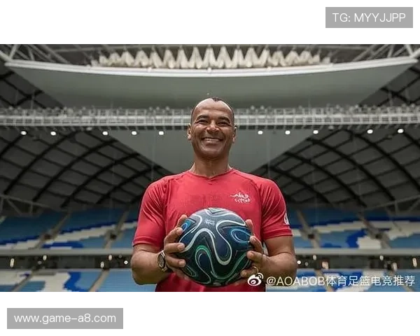 AOA体育国际的客户服务体系详解为用户提供全天候专业支持与问题解决方案