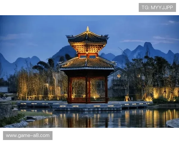 悦榕庄娱乐:享受奢华度假生活中的精彩娱乐体验与放松方式 悦榕庄娱乐:享受奢华度假生活中的精彩娱乐体验与放松方式