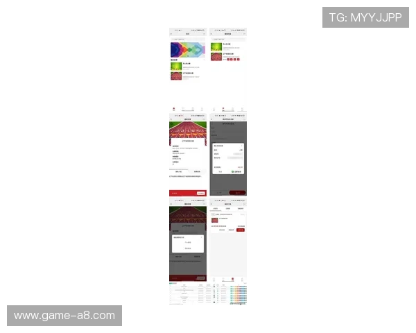 2024年最新MK体育在线登录入口入口地址，确保每次登录都安全无忧
