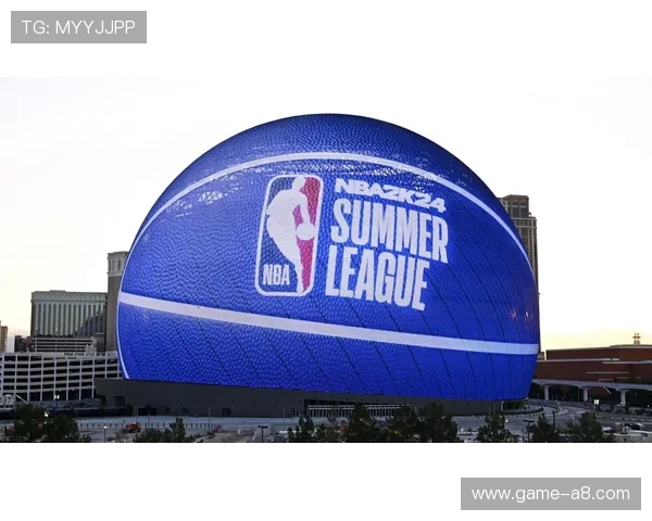 hg体育在线提供最全面的体育赛事直播和赛事分析满足用户多样化的观看需求