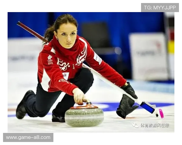 U体育网娱乐通过优质内容和便捷服务,成为体育娱乐领域的领先平台 U体育网娱乐通过优质内容和便捷服务,成为体育娱乐领域的领先平台