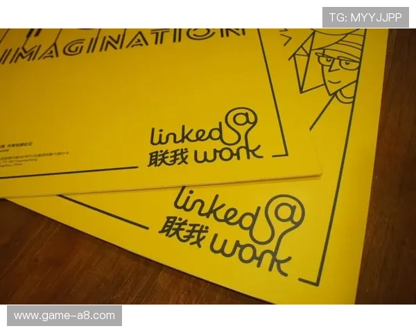 od体育官方平台入口常见问题解答，解决用户在登录过程中遇到的各种疑难问题