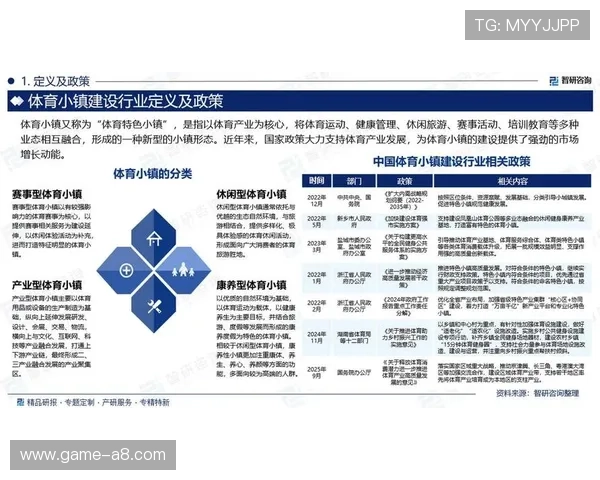 亚蒪体育未来发展方向：探讨亚蒪体育在电竞内容创新与技术应用方面的最新布局