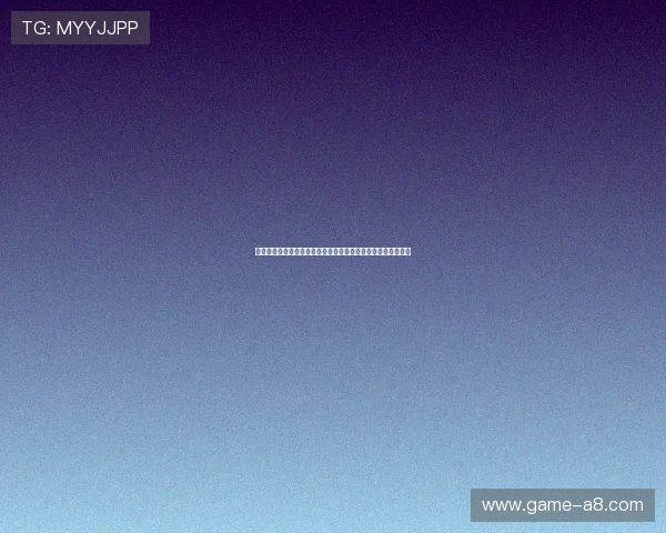 探索阿拉丁赌场的精彩游戏项目，感受极致刺激的博彩娱乐体验