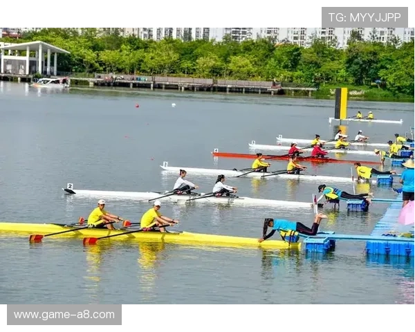 乐竞体育官方下载指南,详细步骤帮助用户轻松完成软件安装与激活 乐竞体育官方下载指南,详细步骤帮助用户轻松完成软件安装与激活