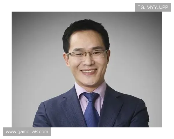 易胜博公司企业文化建设与员工激励机制探讨