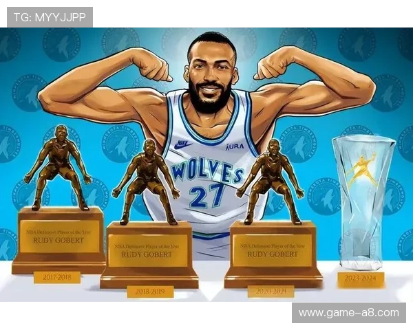 利来体育线上官网丰富的体育赛事覆盖全球，满足不同玩家的多样化投注需求与娱乐体验