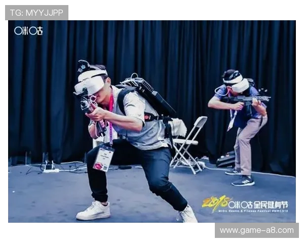 光速体育在虚拟现实技术中的应用推动体育娱乐体验的革新 光速体育在虚拟现实技术中的应用推动体育娱乐体验的革新