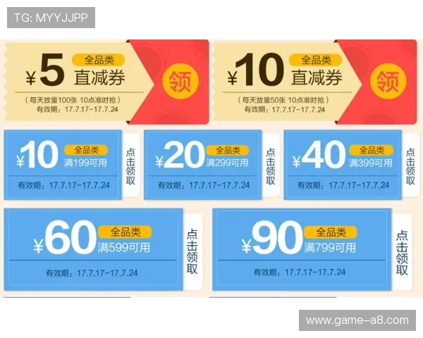 欧博abg会员积分兑换攻略如何高效积累积分兑换丰富礼品和优惠券 欧博abg会员积分兑换攻略如何高效积累积分兑换丰富礼品和优惠券