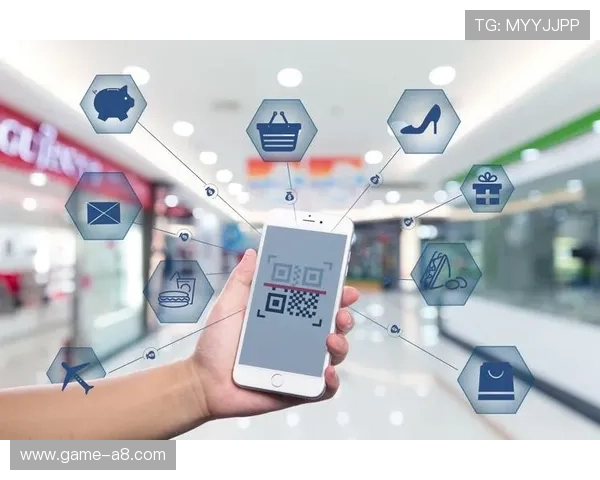 最新彩金网线上网址下载方法详解确保玩家安全畅玩体验