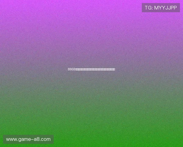 8868体育国际开户常见问题解答帮助新手快速上手体育博彩平台