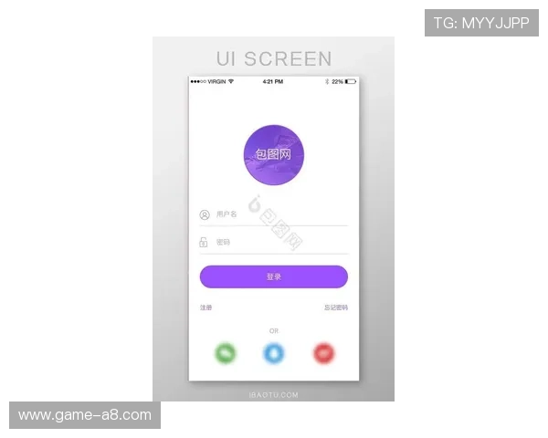 欧博app登录页面在哪里可以找到官方公告和登录页面的最新变化信息 欧博app登录页面在哪里可以找到官方公告和登录页面的最新变化信息