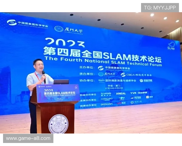 xk星空体育:探索体育内容多元化与个性化定制的未来发展路径与用户需求满足策略 xk星空体育:探索体育内容多元化与个性化定制的未来发展路径与用户需求满足策略