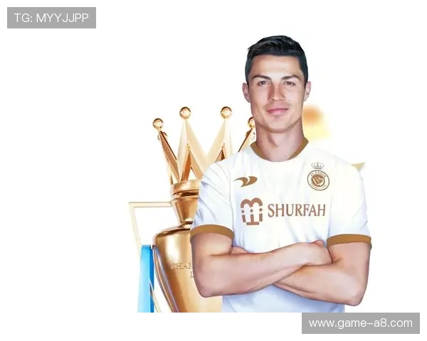 中欧体育合作推动青少年体育发展的实践经验与启示 中欧体育合作推动青少年体育发展的实践经验与启示